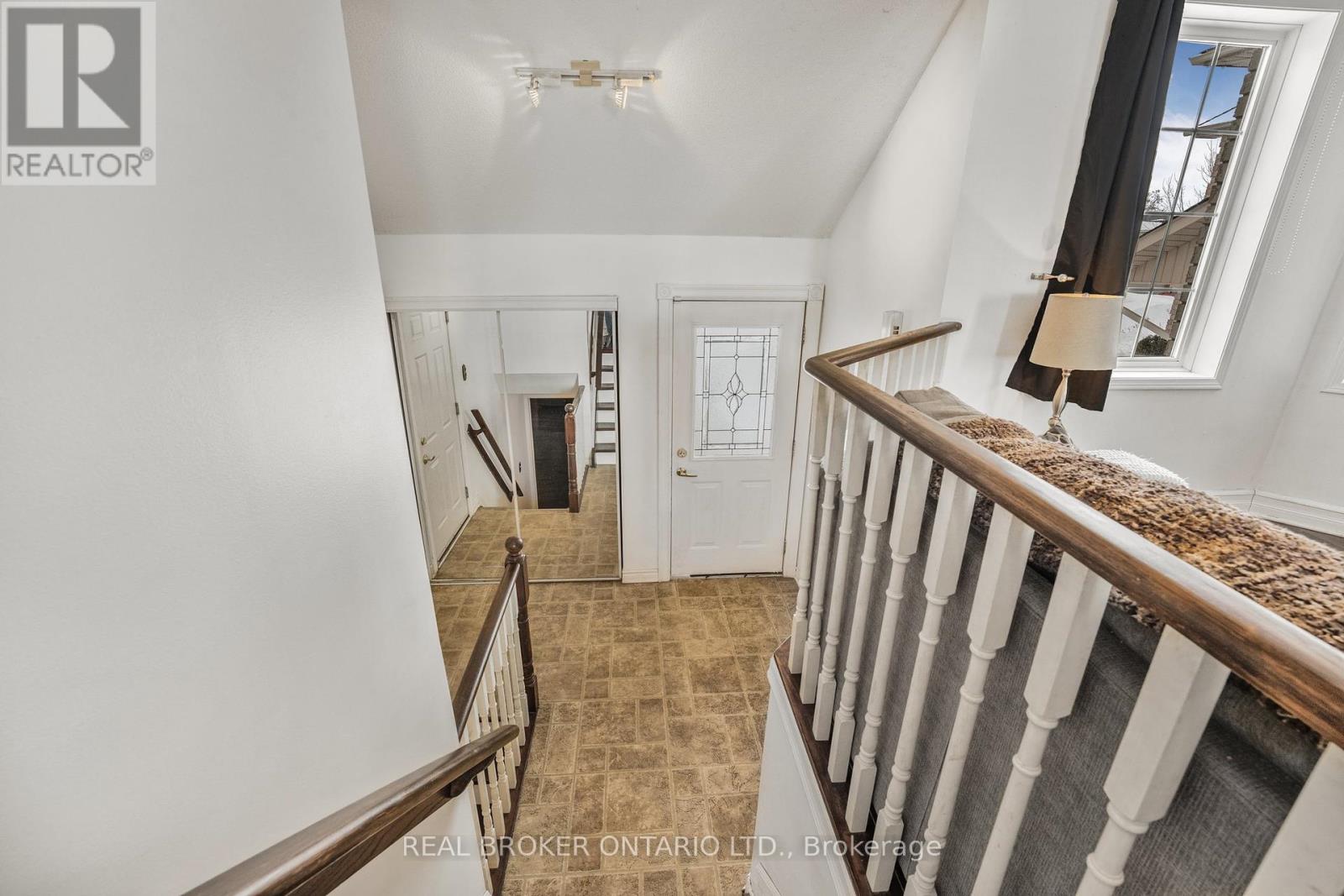 Property at 22 DYKSTRA DRIVE image 3
