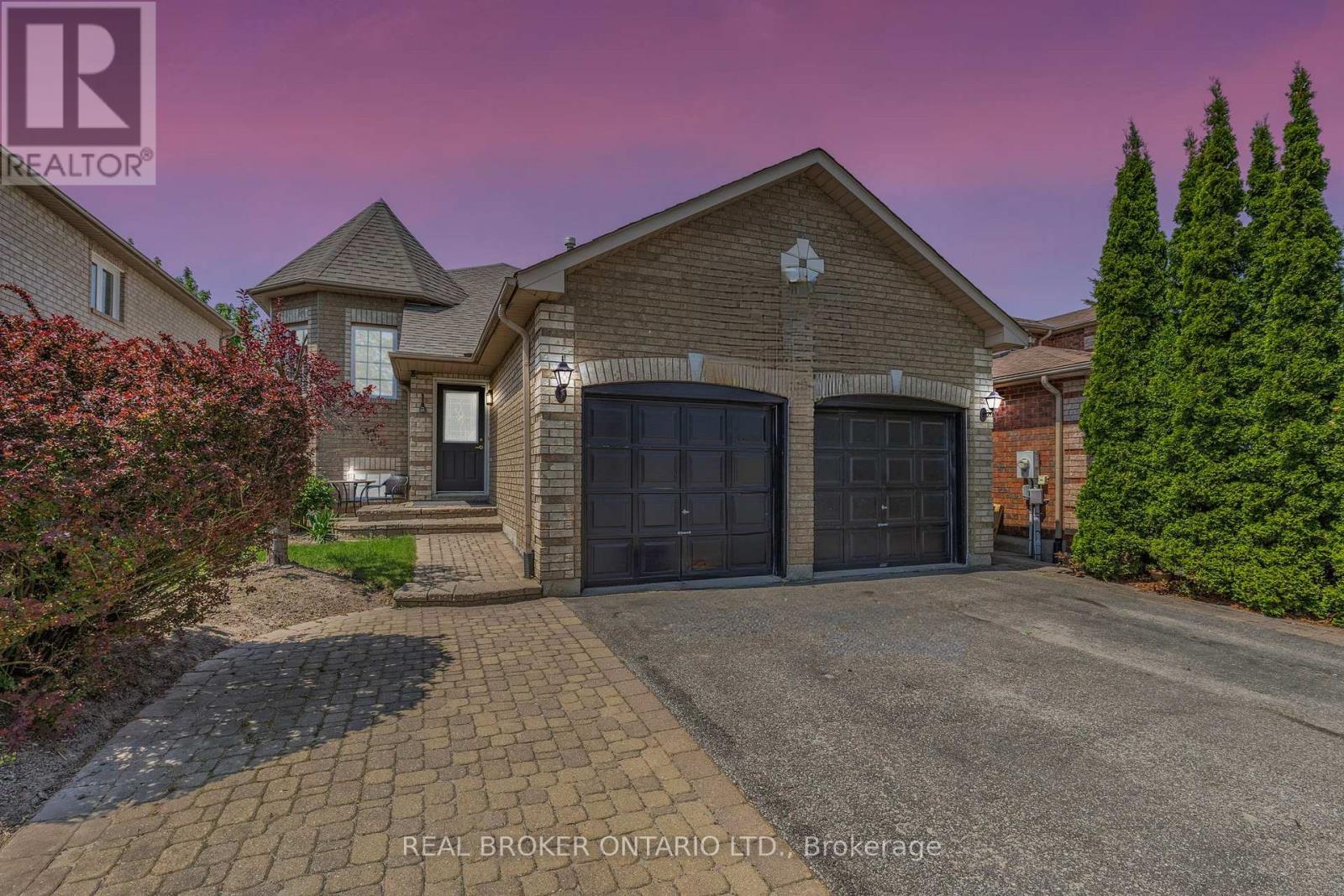 Property at 22 DYKSTRA DRIVE image 1