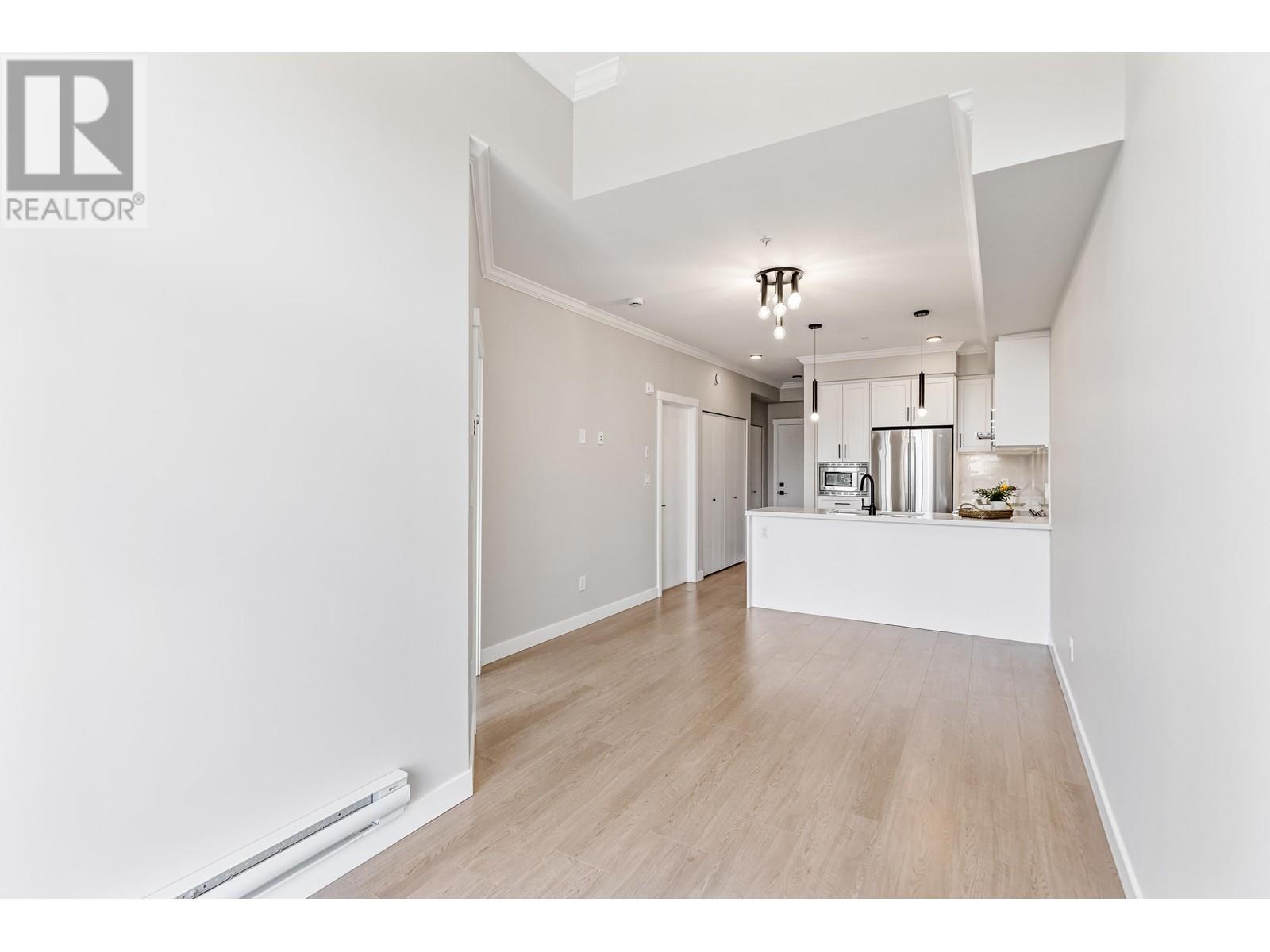 510 12109 223 Street, Maple Ridge, British Columbia  V2X 5Y6 - Photo 10 - R3010809
