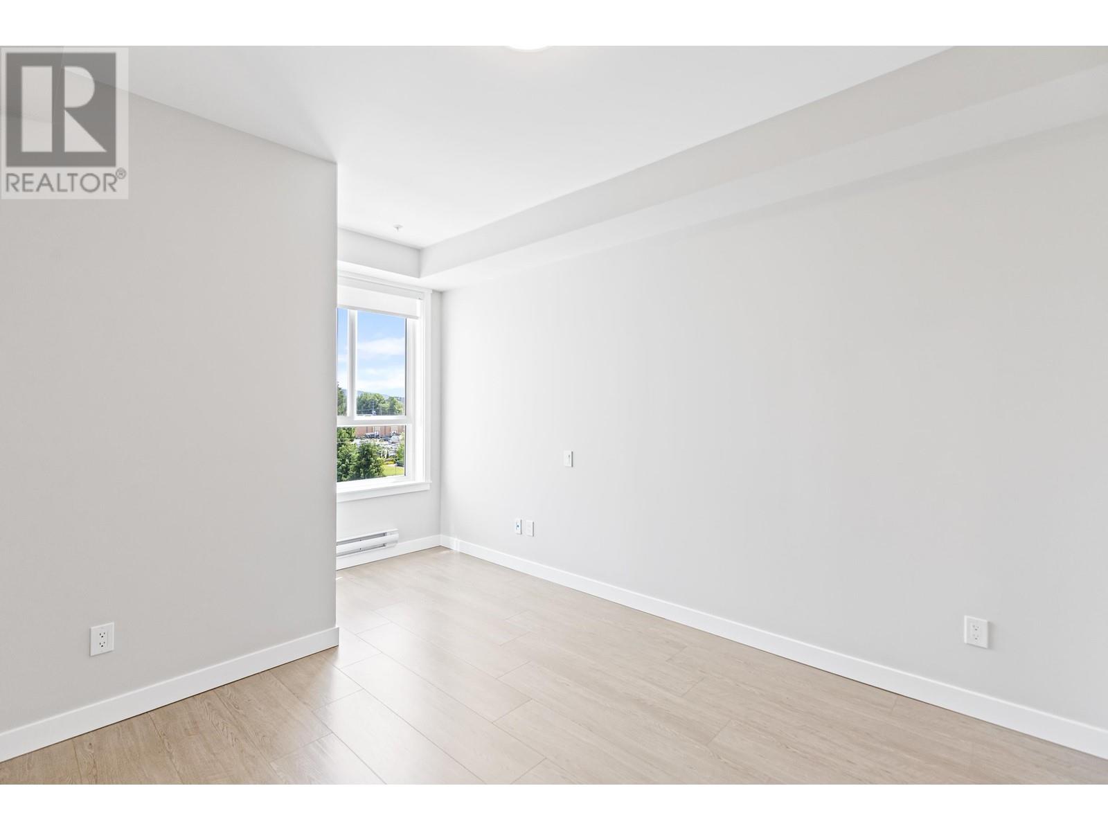 510 12109 223 Street, Maple Ridge, British Columbia  V2X 5Y6 - Photo 12 - R3010809