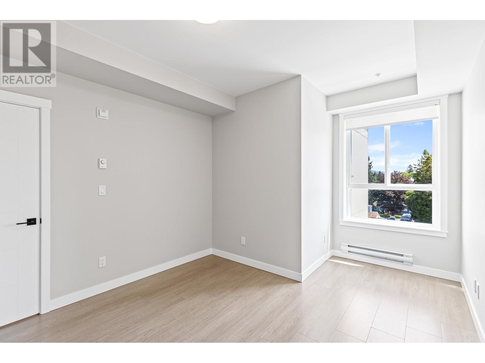 510 12109 223 Street, Maple Ridge, British Columbia  V2X 5Y6 - Photo 14 - R3010809