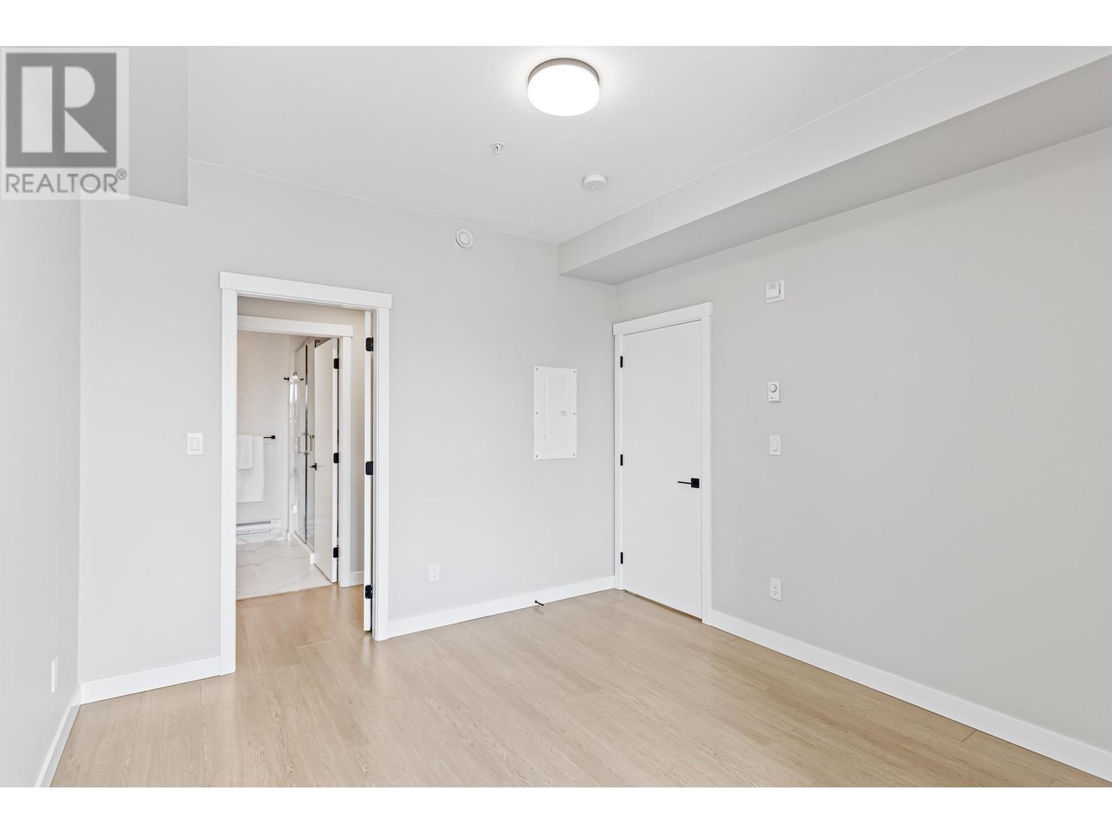 510 12109 223 Street, Maple Ridge, British Columbia  V2X 5Y6 - Photo 15 - R3010809