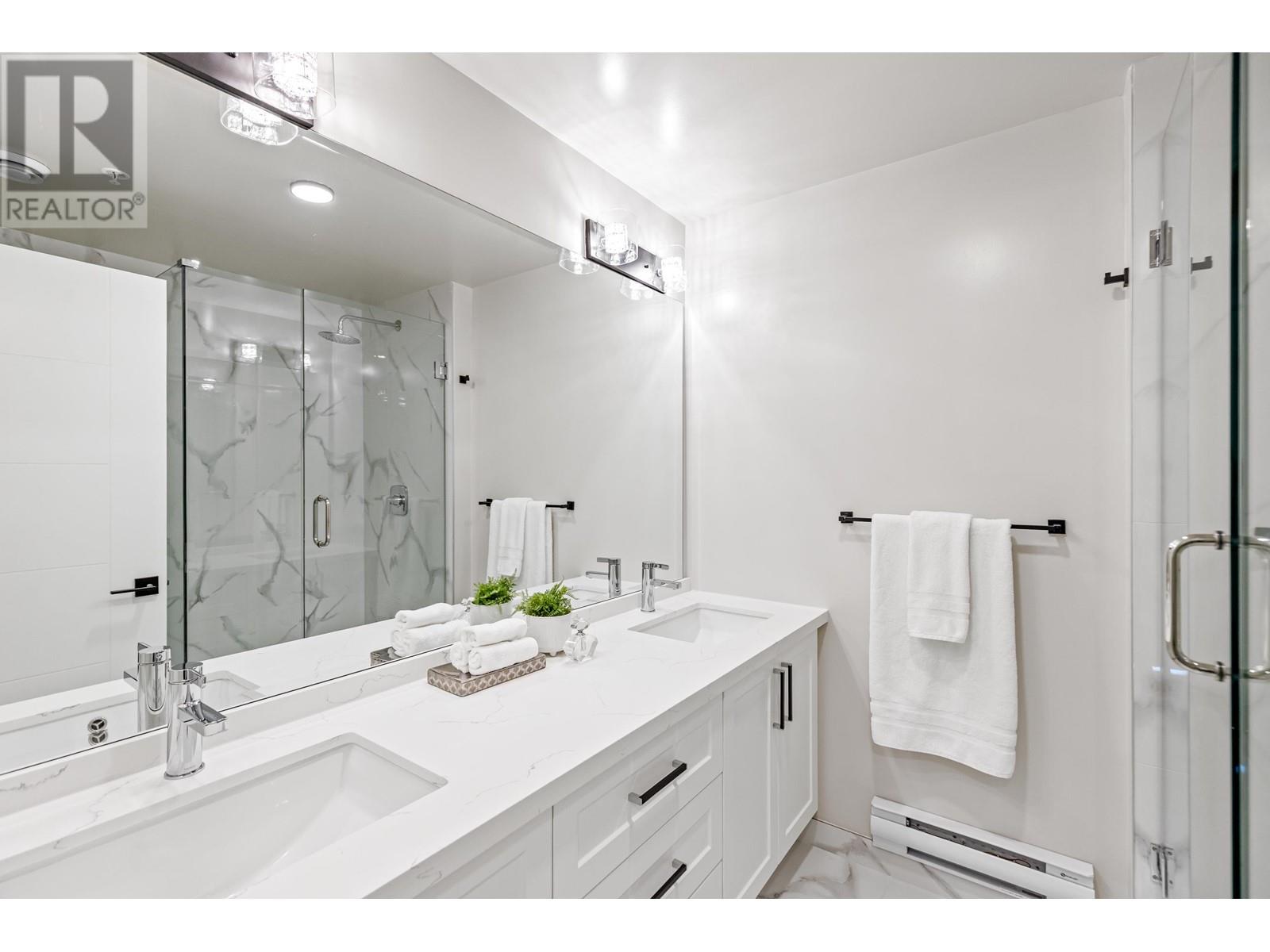 510 12109 223 Street, Maple Ridge, British Columbia  V2X 5Y6 - Photo 17 - R3010809