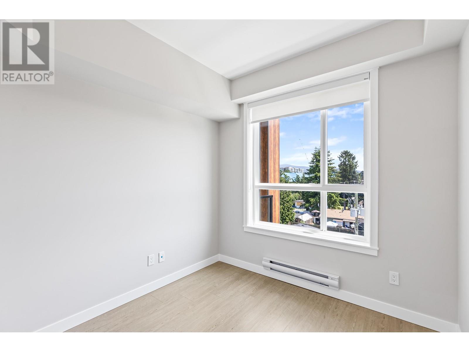 510 12109 223 Street, Maple Ridge, British Columbia  V2X 5Y6 - Photo 19 - R3010809