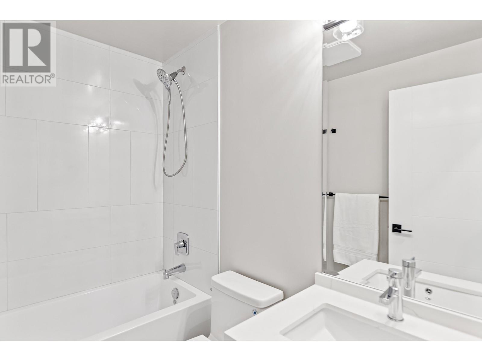 510 12109 223 Street, Maple Ridge, British Columbia  V2X 5Y6 - Photo 20 - R3010809