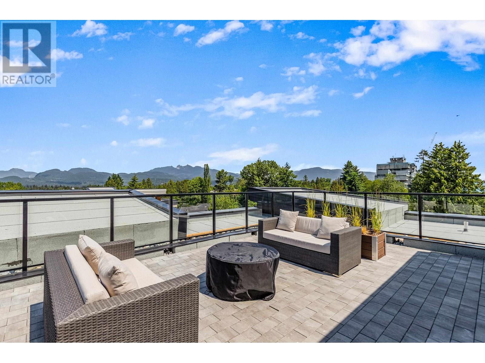 510 12109 223 Street, Maple Ridge, British Columbia  V2X 5Y6 - Photo 29 - R3010809