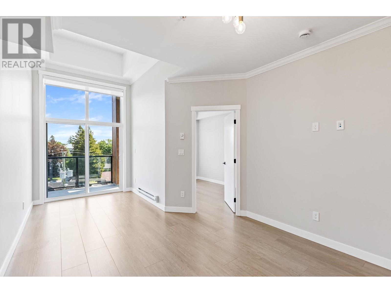 510 12109 223 Street, Maple Ridge, British Columbia  V2X 5Y6 - Photo 6 - R3010809