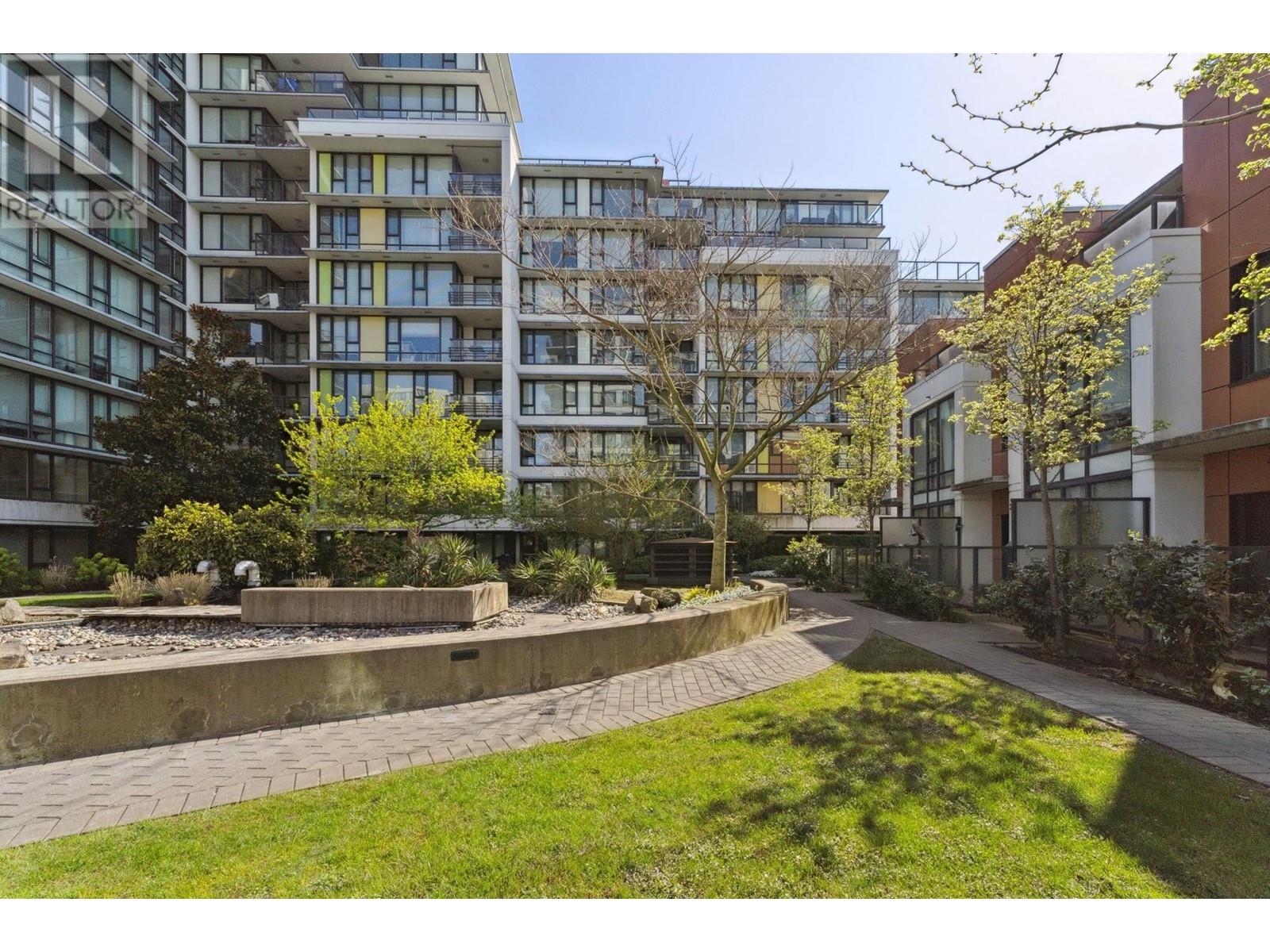 1510 7733 Firbridge Way, Richmond, British Columbia  V6X 0M7 - Photo 3 - R3010811