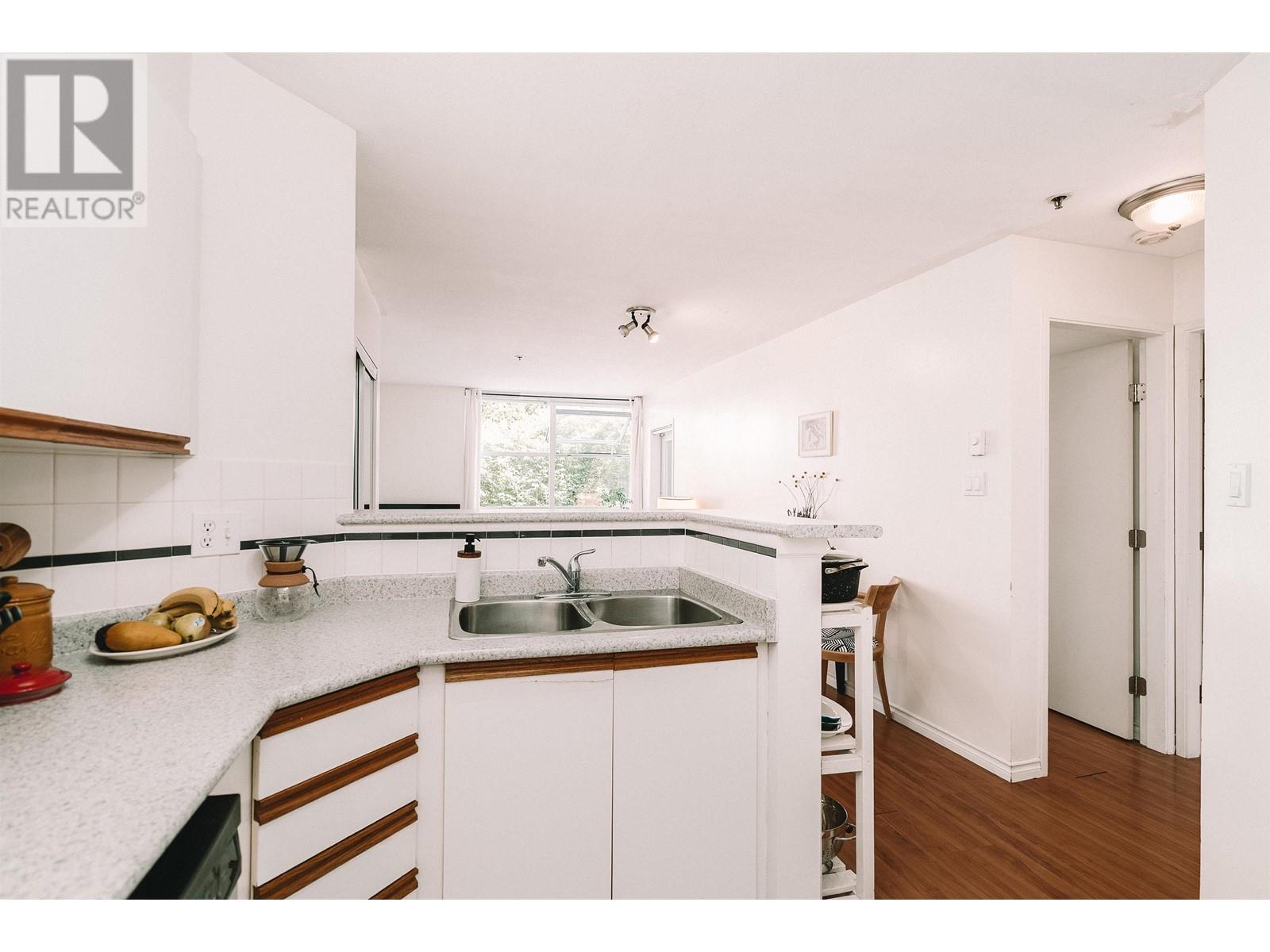 106 3168 Laurel Street, Vancouver, British Columbia  V5Z 3T8 - Photo 16 - R3010813