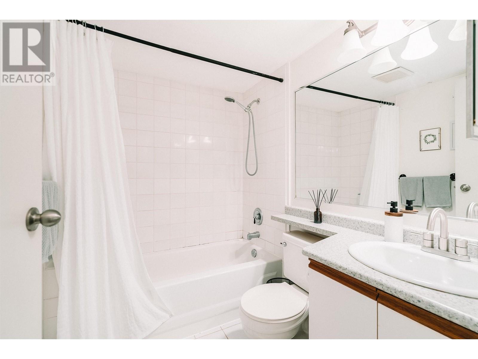 106 3168 Laurel Street, Vancouver, British Columbia  V5Z 3T8 - Photo 19 - R3010813