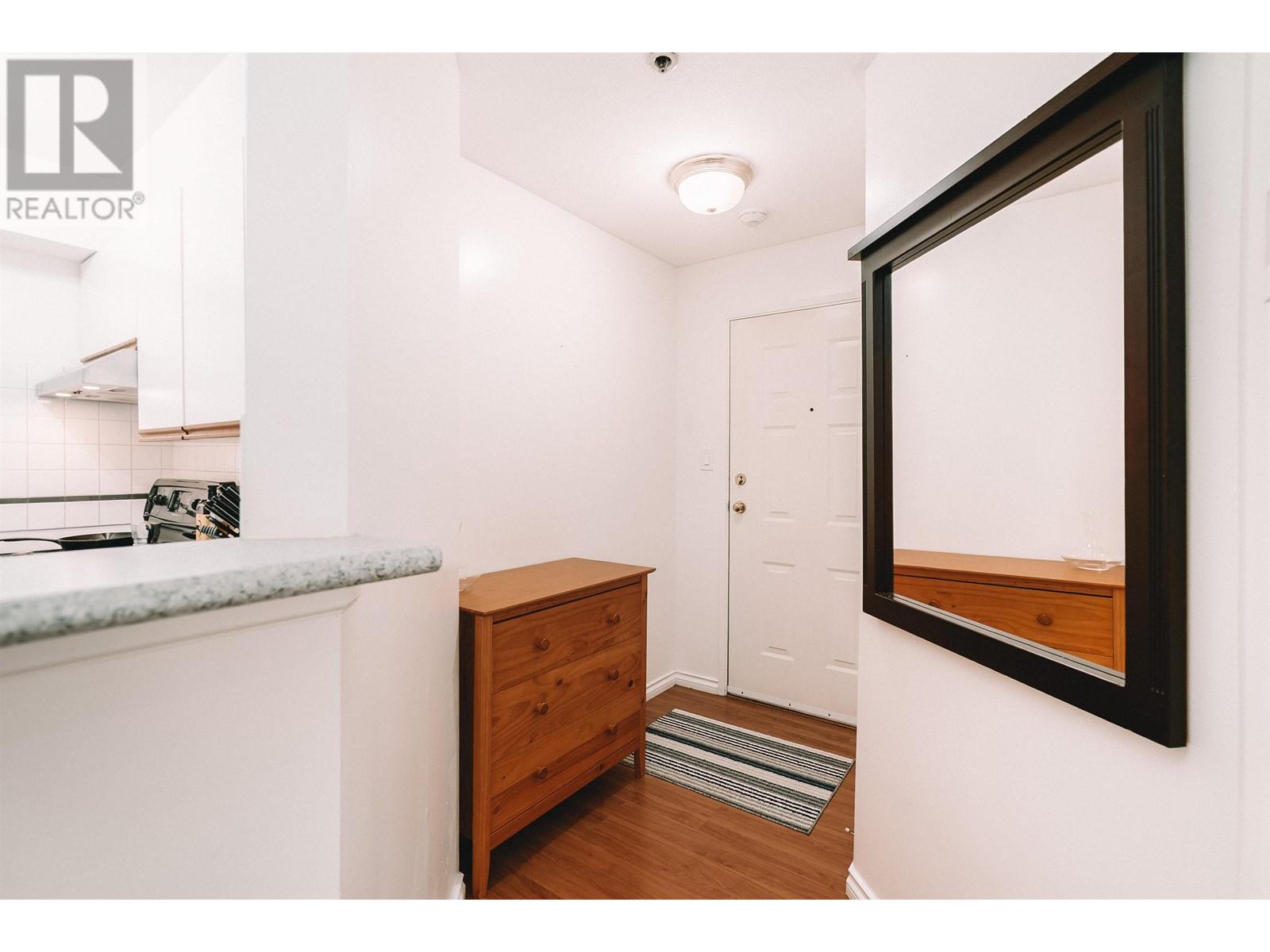 106 3168 Laurel Street, Vancouver, British Columbia  V5Z 3T8 - Photo 20 - R3010813