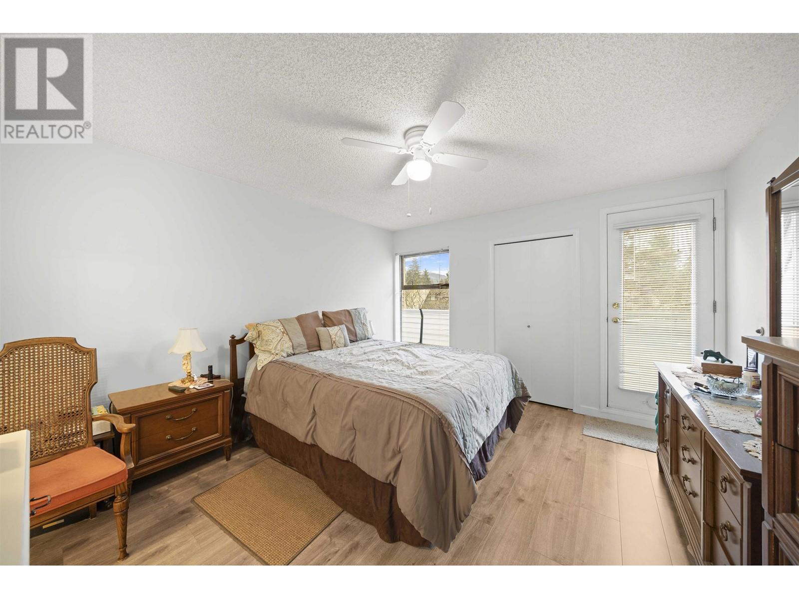 416 2915 Glen Drive, Coquitlam, British Columbia  V3B 7H8 - Photo 14 - R3010819