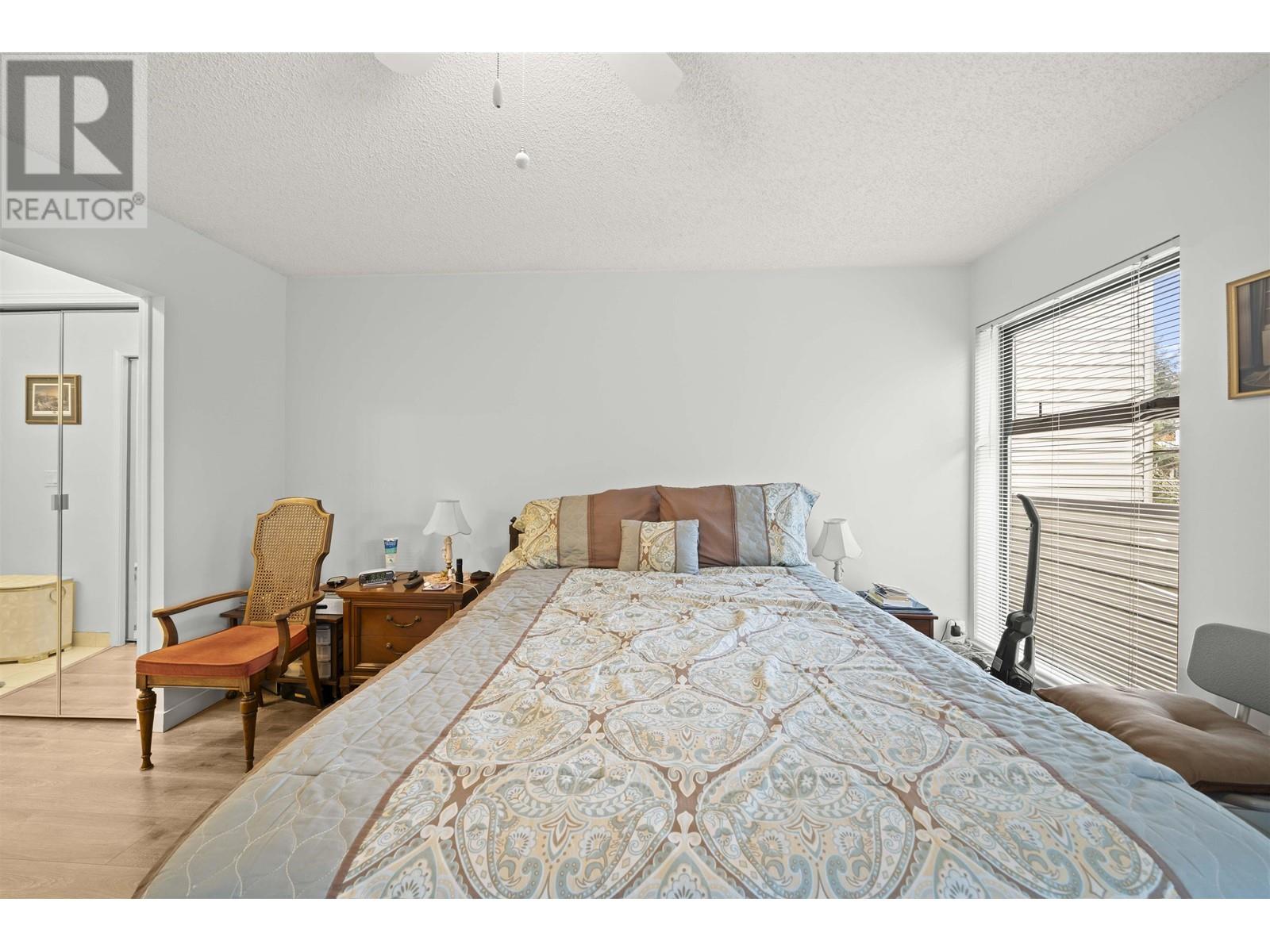 416 2915 Glen Drive, Coquitlam, British Columbia  V3B 7H8 - Photo 15 - R3010819