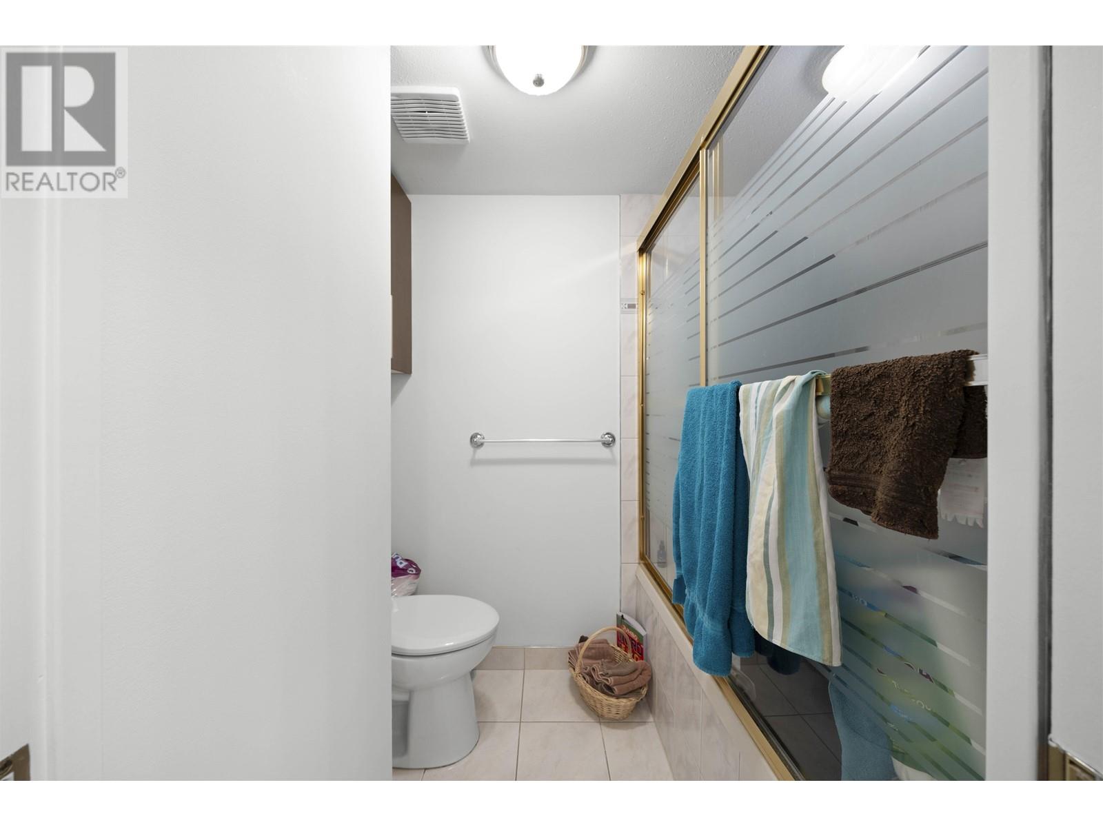 416 2915 Glen Drive, Coquitlam, British Columbia  V3B 7H8 - Photo 19 - R3010819