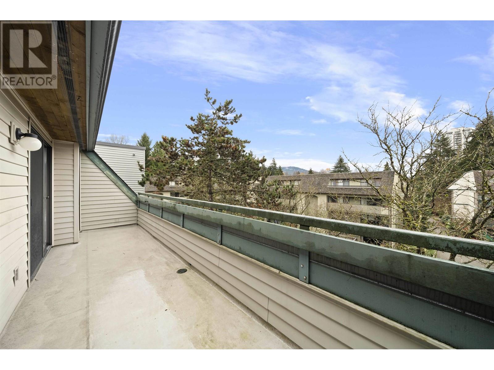 416 2915 Glen Drive, Coquitlam, British Columbia  V3B 7H8 - Photo 21 - R3010819