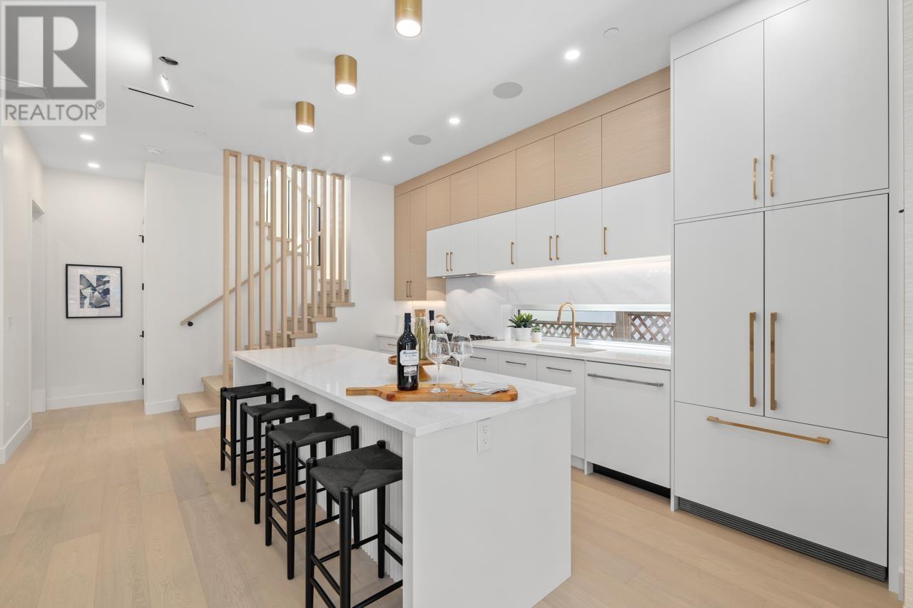 1 4648 Elgin Street, Vancouver, British Columbia  V5V 4R8 - Photo 10 - R3010826