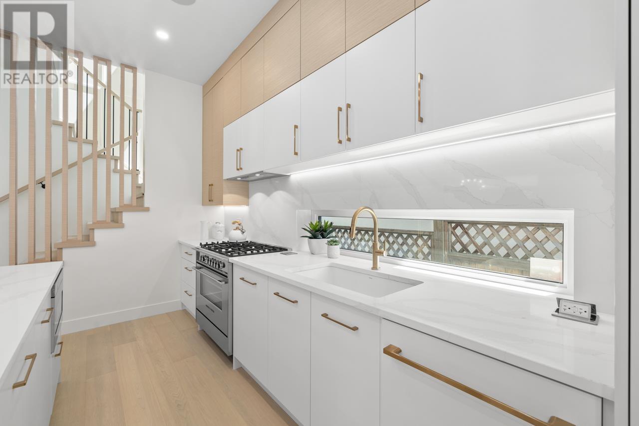 1 4648 Elgin Street, Vancouver, British Columbia  V5V 4R8 - Photo 12 - R3010826