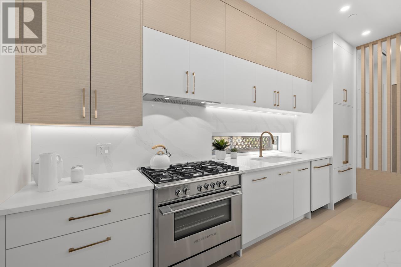 1 4648 Elgin Street, Vancouver, British Columbia  V5V 4R8 - Photo 13 - R3010826