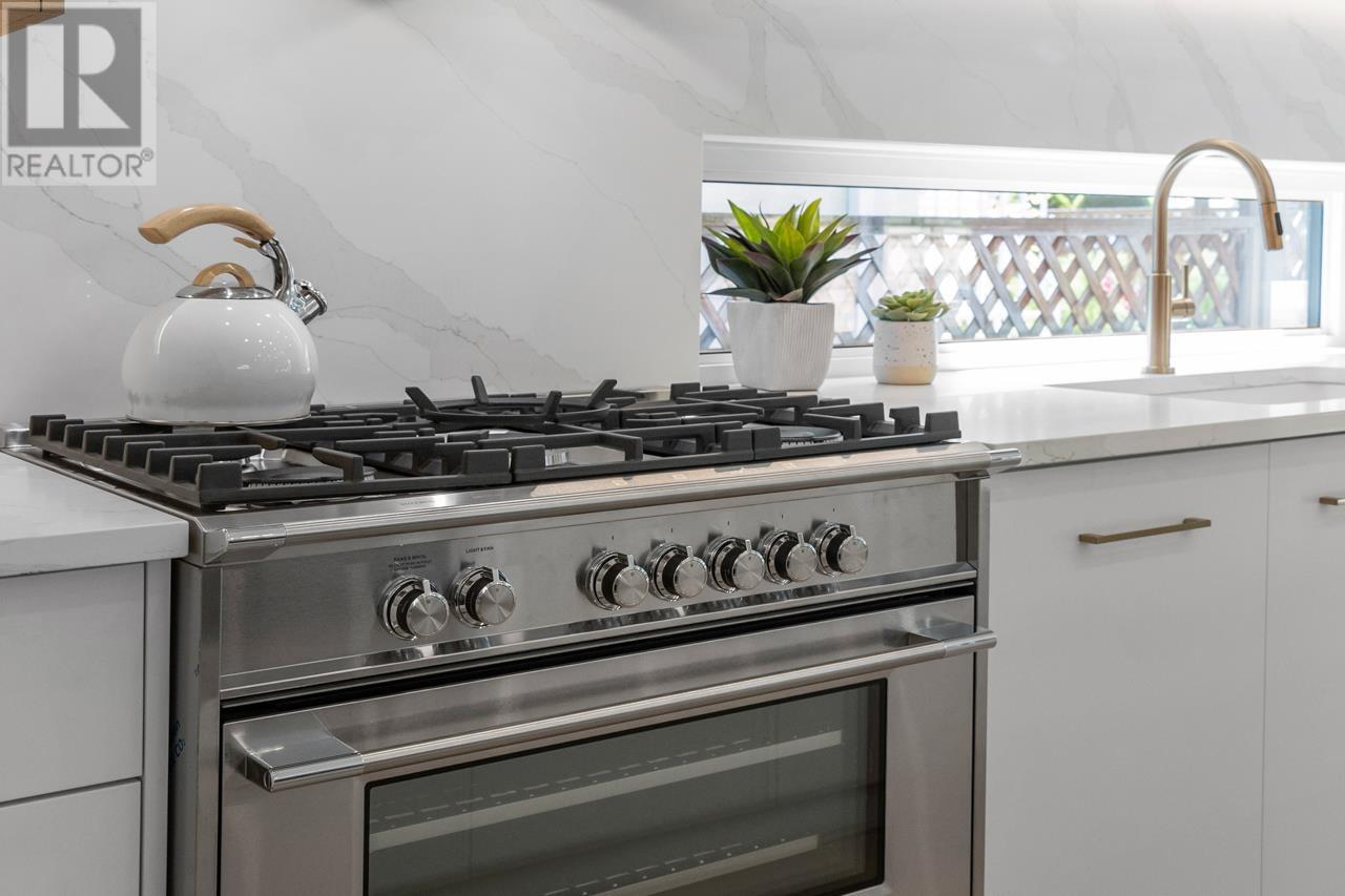 1 4648 Elgin Street, Vancouver, British Columbia  V5V 4R8 - Photo 14 - R3010826