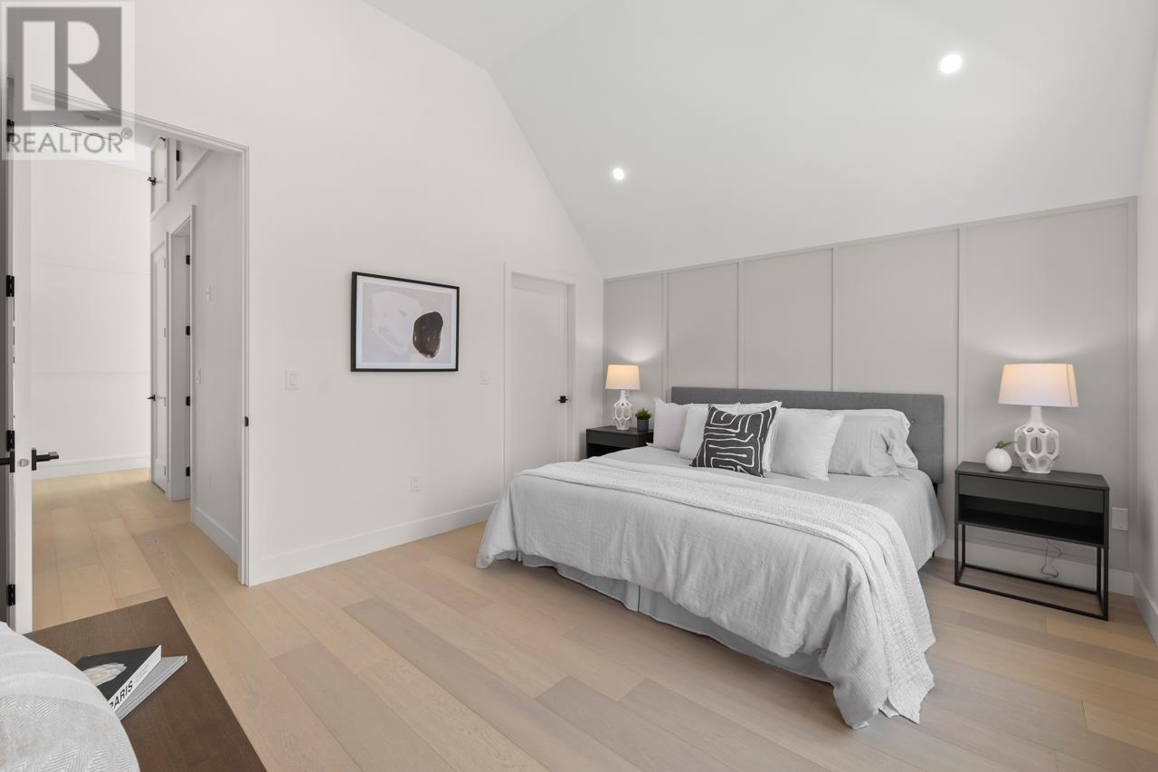 1 4648 Elgin Street, Vancouver, British Columbia  V5V 4R8 - Photo 19 - R3010826