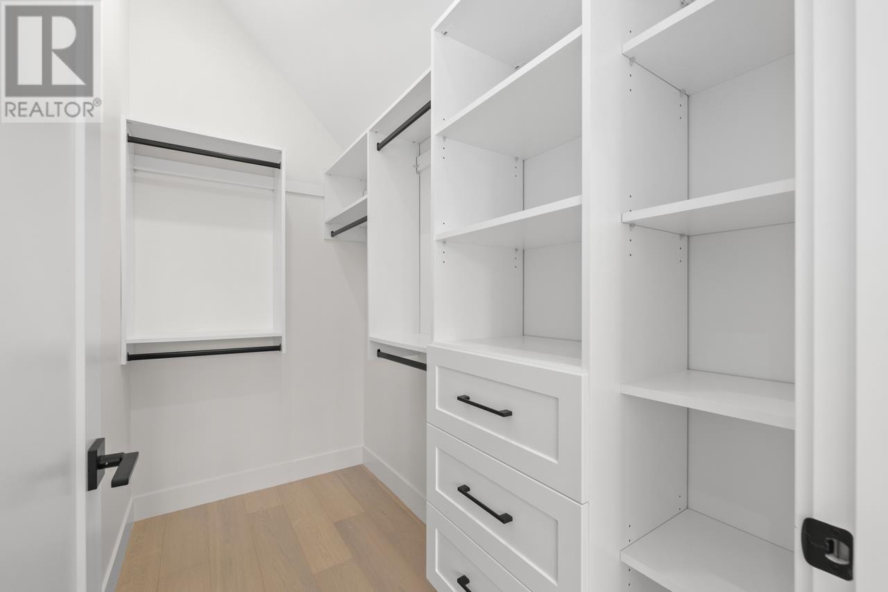1 4648 Elgin Street, Vancouver, British Columbia  V5V 4R8 - Photo 22 - R3010826