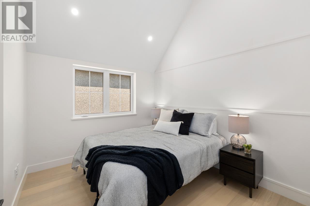 1 4648 Elgin Street, Vancouver, British Columbia  V5V 4R8 - Photo 24 - R3010826