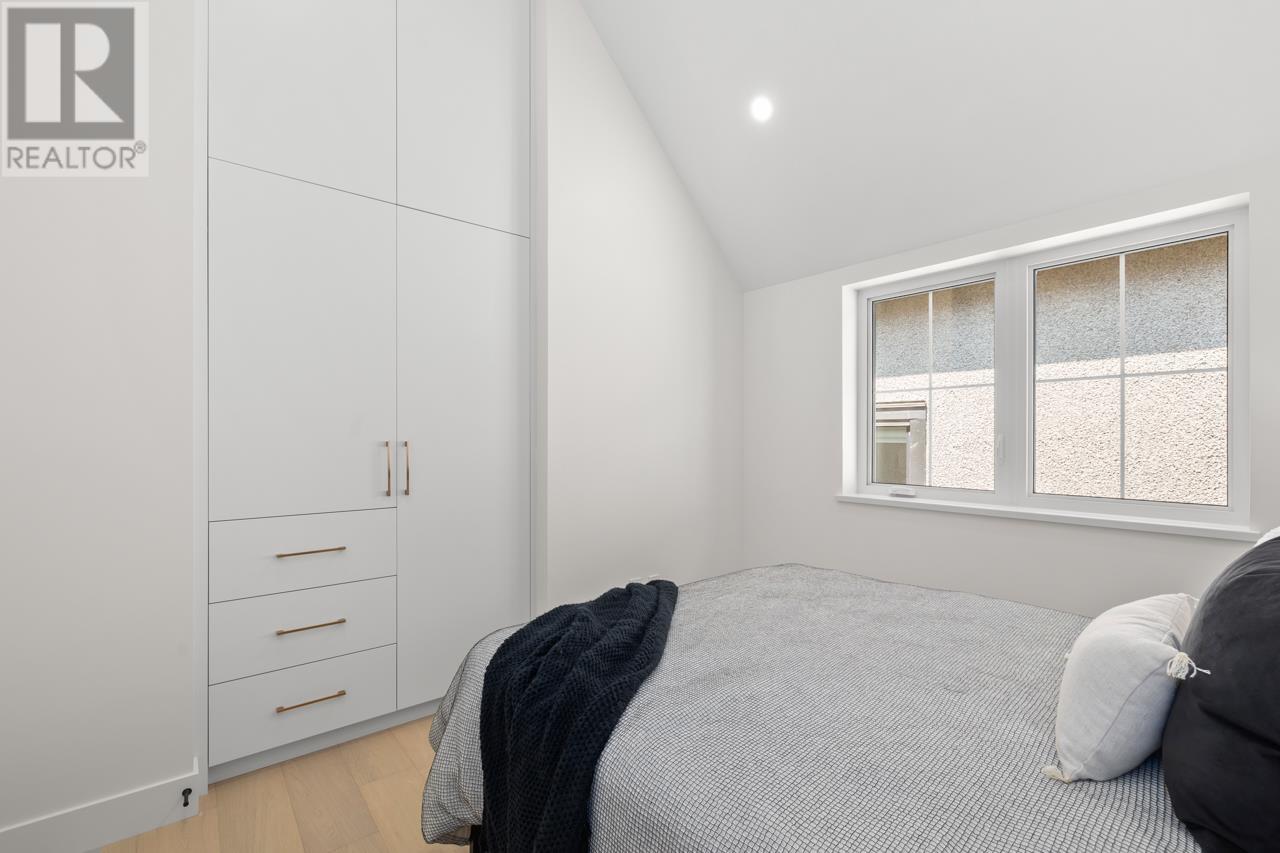 1 4648 Elgin Street, Vancouver, British Columbia  V5V 4R8 - Photo 25 - R3010826