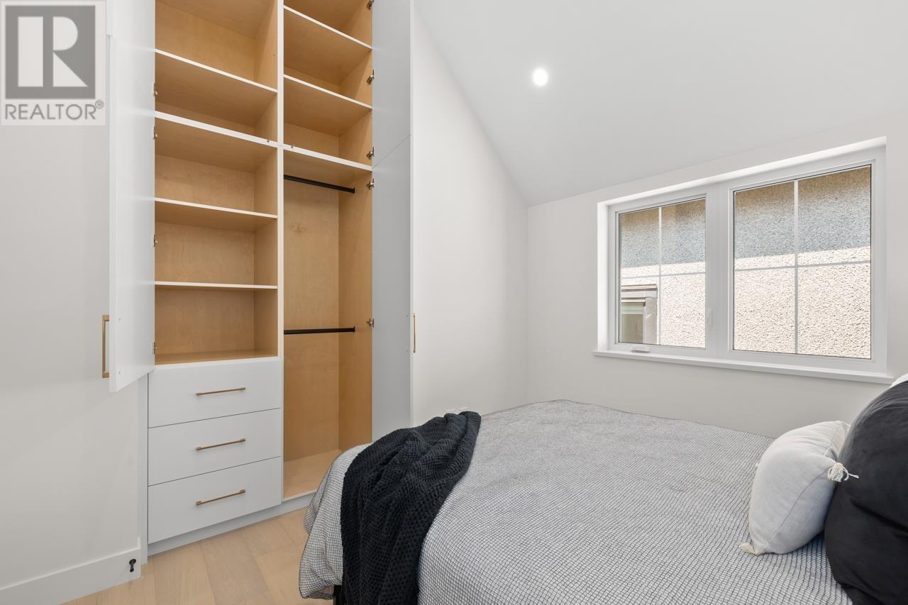 1 4648 Elgin Street, Vancouver, British Columbia  V5V 4R8 - Photo 26 - R3010826