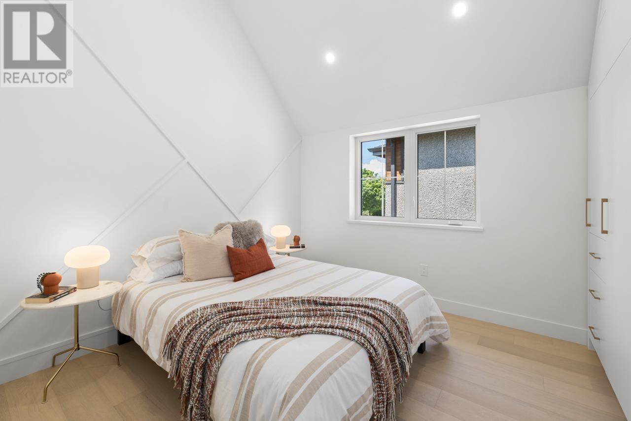 1 4648 Elgin Street, Vancouver, British Columbia  V5V 4R8 - Photo 27 - R3010826