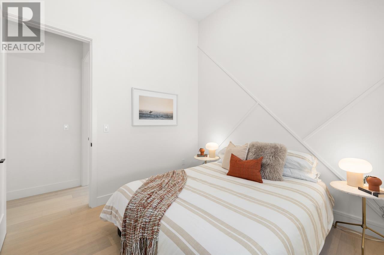 1 4648 Elgin Street, Vancouver, British Columbia  V5V 4R8 - Photo 29 - R3010826