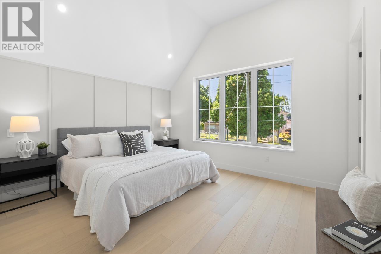 1 4648 Elgin Street, Vancouver, British Columbia  V5V 4R8 - Photo 30 - R3010826