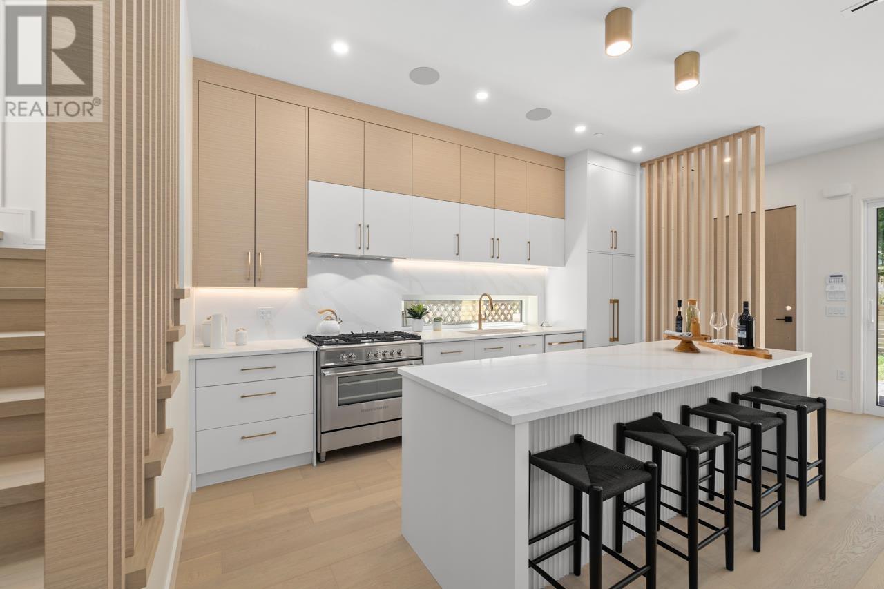 1 4648 Elgin Street, Vancouver, British Columbia  V5V 4R8 - Photo 9 - R3010826