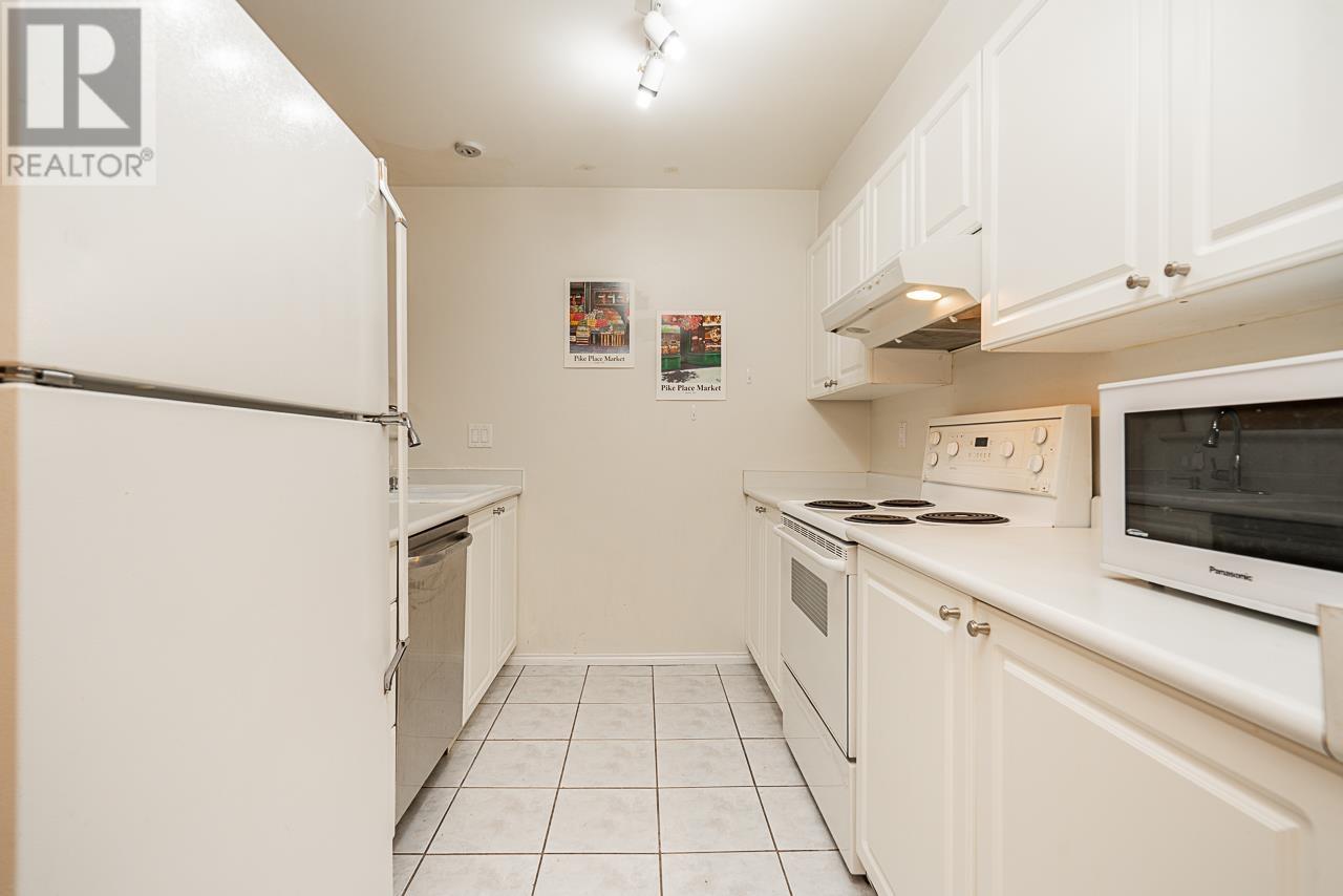 211 2485 Atkins Avenue, Port Coquitlam, British Columbia  V3C 1Z1 - Photo 10 - R3010831