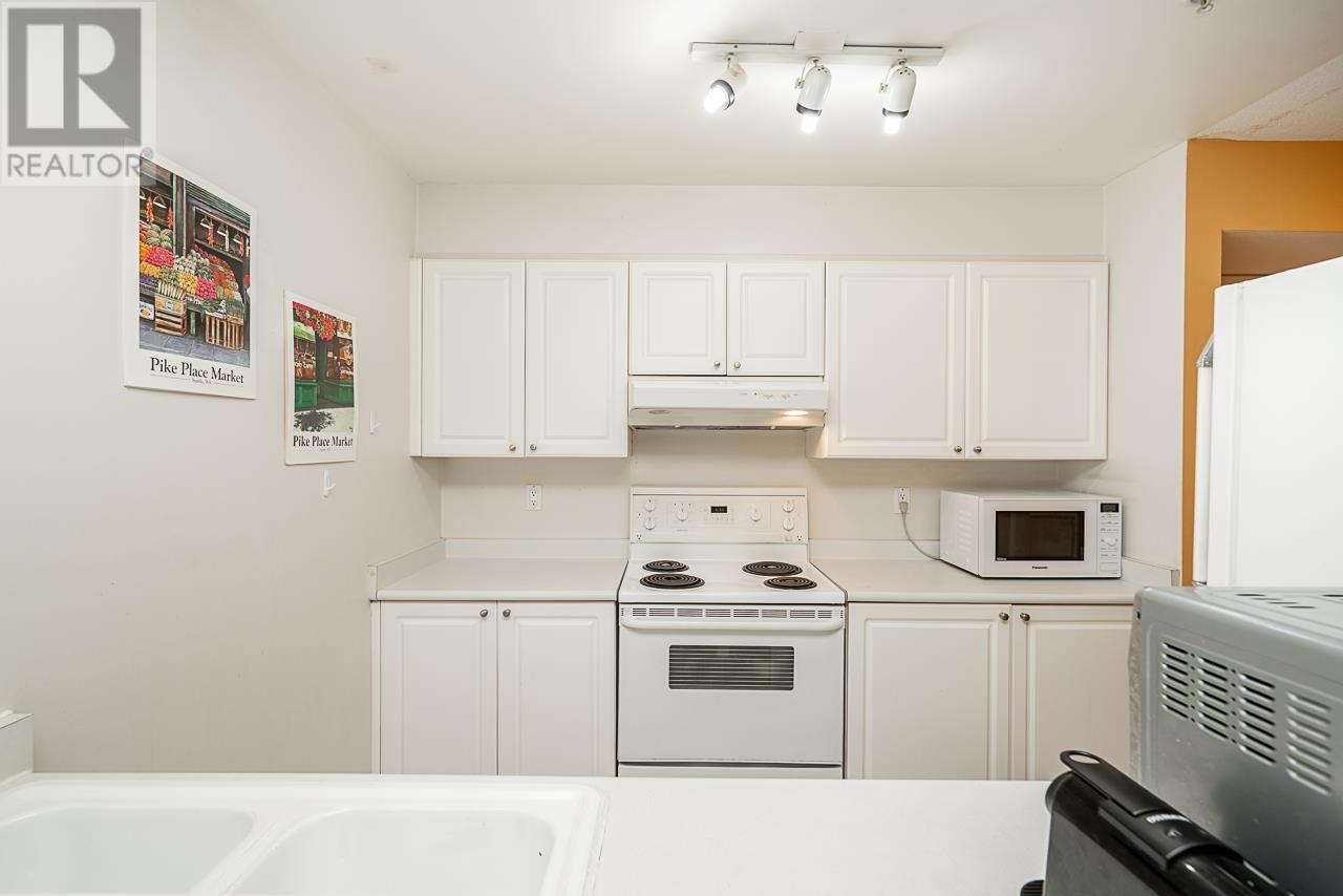 211 2485 Atkins Avenue, Port Coquitlam, British Columbia  V3C 1Z1 - Photo 11 - R3010831