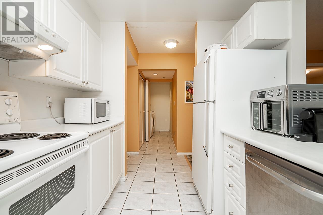 211 2485 Atkins Avenue, Port Coquitlam, British Columbia  V3C 1Z1 - Photo 12 - R3010831