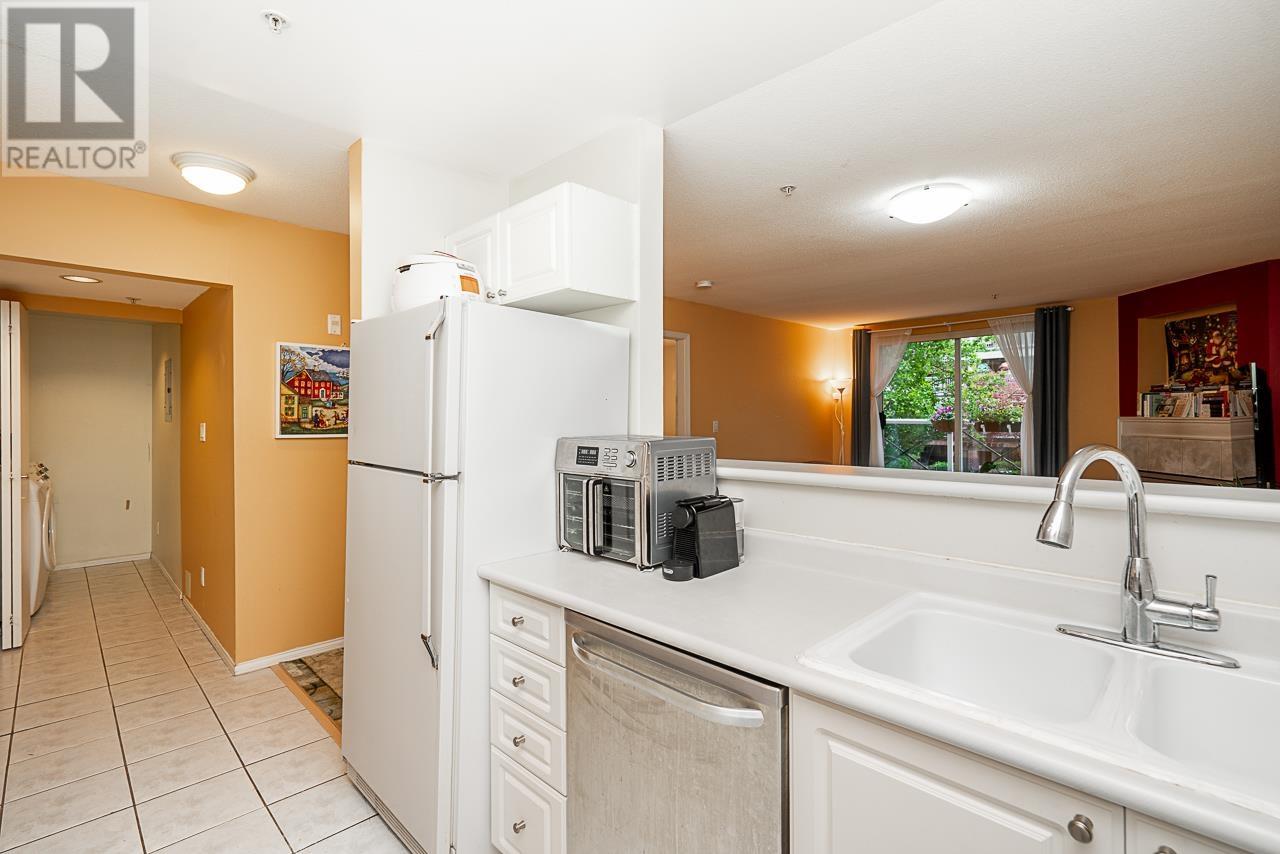 211 2485 Atkins Avenue, Port Coquitlam, British Columbia  V3C 1Z1 - Photo 13 - R3010831