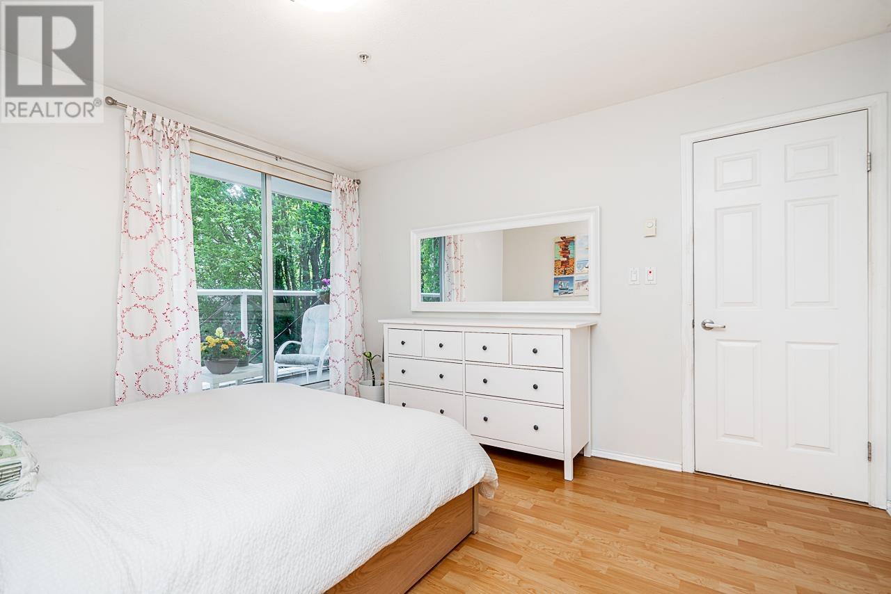 211 2485 Atkins Avenue, Port Coquitlam, British Columbia  V3C 1Z1 - Photo 15 - R3010831