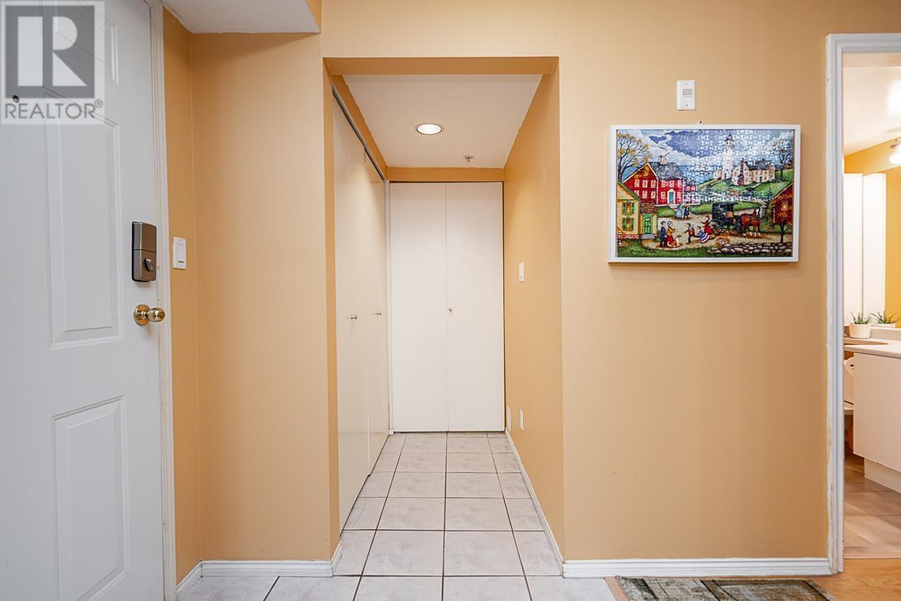 211 2485 Atkins Avenue, Port Coquitlam, British Columbia  V3C 1Z1 - Photo 22 - R3010831