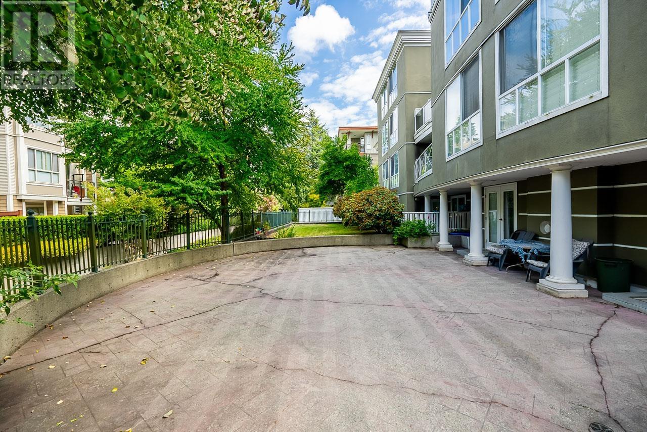 211 2485 Atkins Avenue, Port Coquitlam, British Columbia  V3C 1Z1 - Photo 27 - R3010831