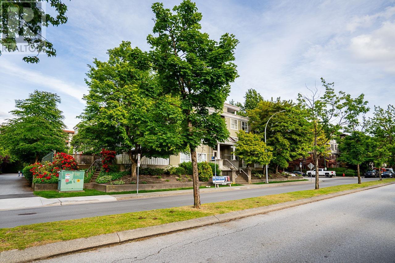 211 2485 Atkins Avenue, Port Coquitlam, British Columbia  V3C 1Z1 - Photo 28 - R3010831
