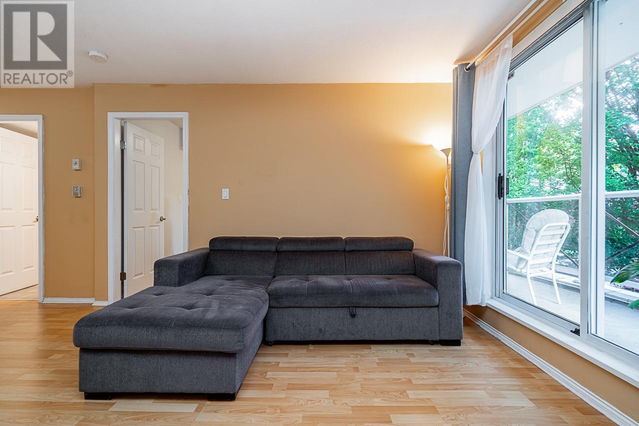 211 2485 Atkins Avenue, Port Coquitlam, British Columbia  V3C 1Z1 - Photo 6 - R3010831