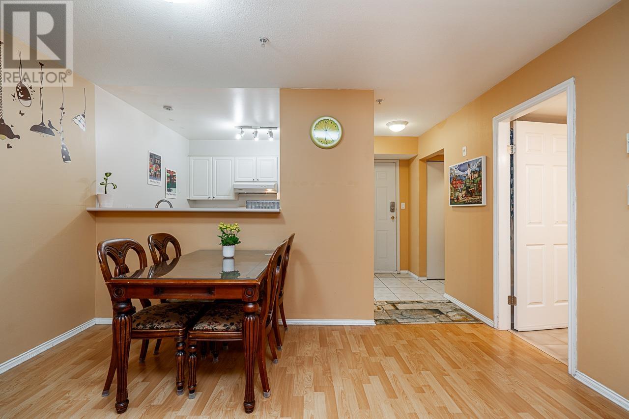 211 2485 Atkins Avenue, Port Coquitlam, British Columbia  V3C 1Z1 - Photo 7 - R3010831