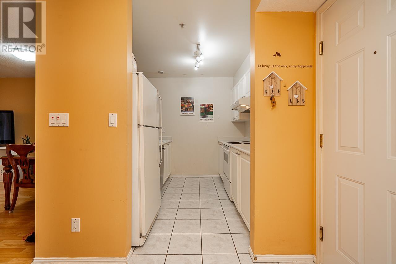 211 2485 Atkins Avenue, Port Coquitlam, British Columbia  V3C 1Z1 - Photo 9 - R3010831