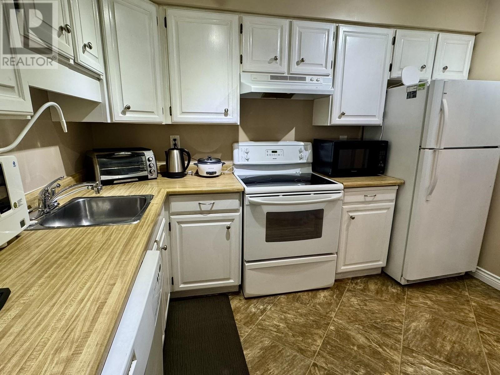 108 9151 No. 5 Road, Richmond, British Columbia  V7A 4T9 - Photo 11 - R3010836