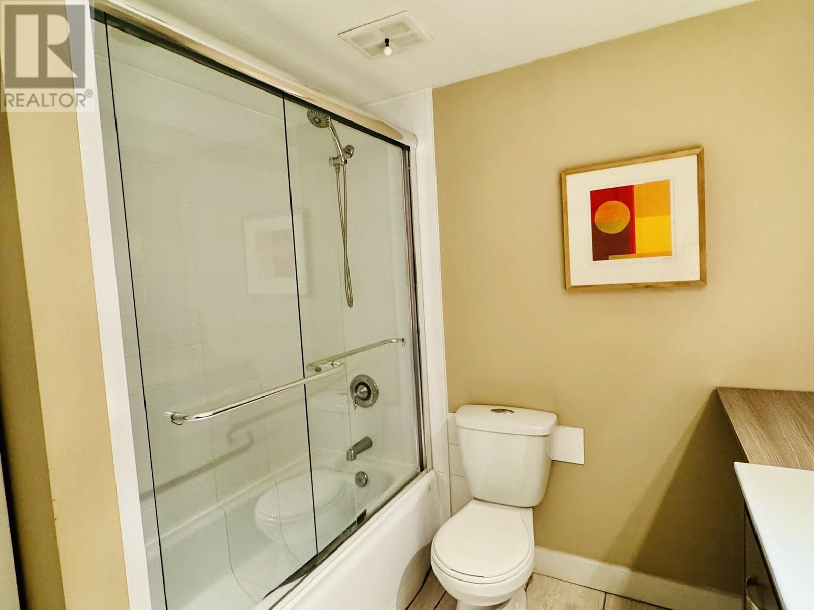108 9151 No. 5 Road, Richmond, British Columbia  V7A 4T9 - Photo 16 - R3010836