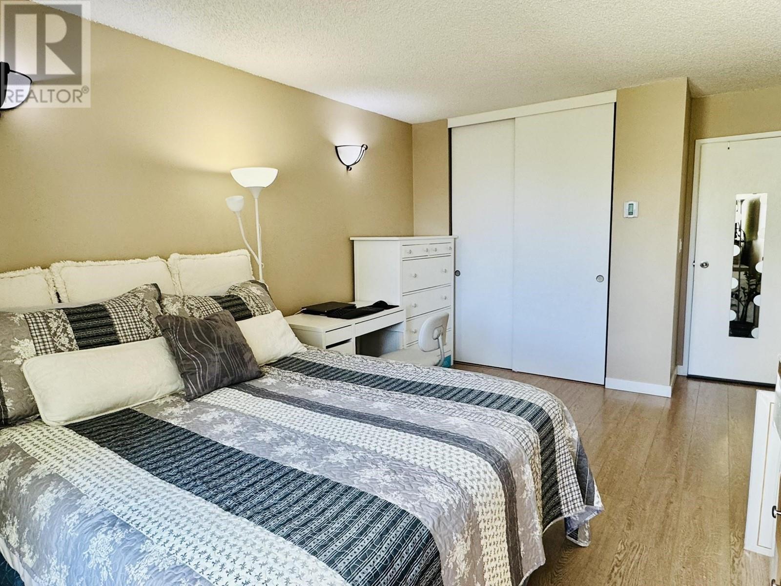 108 9151 No. 5 Road, Richmond, British Columbia  V7A 4T9 - Photo 20 - R3010836