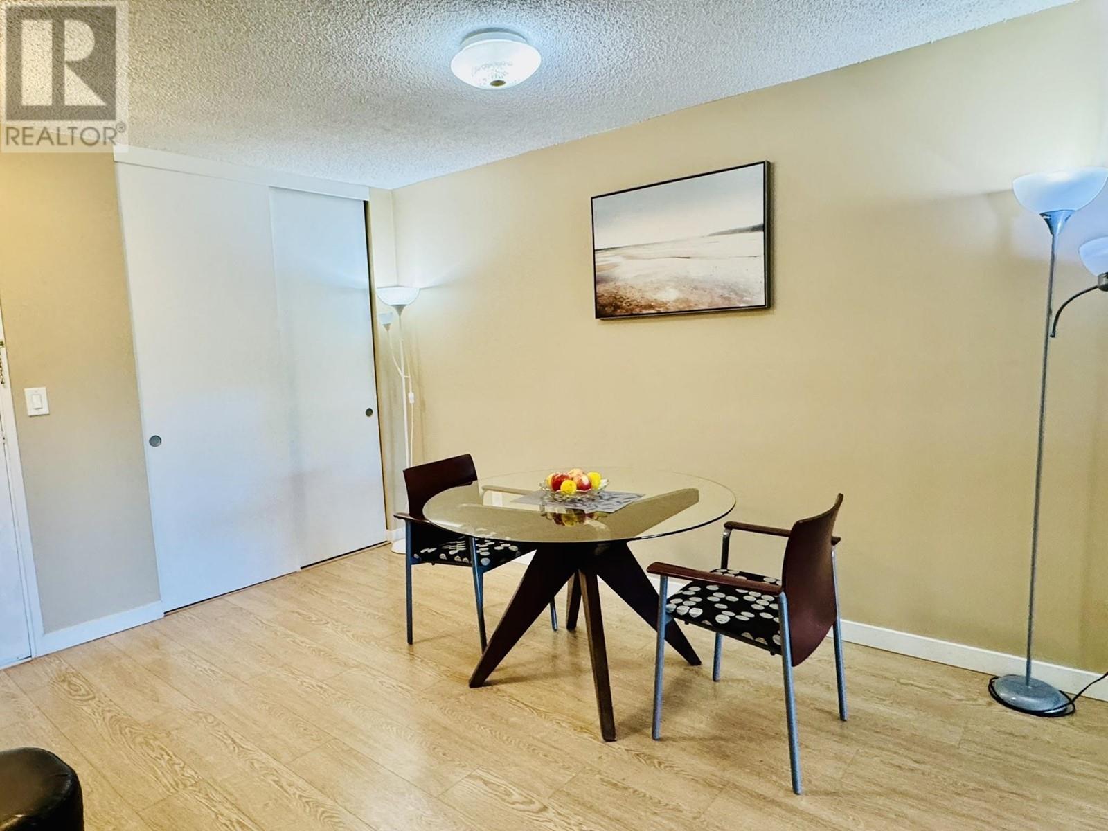 108 9151 No. 5 Road, Richmond, British Columbia  V7A 4T9 - Photo 25 - R3010836