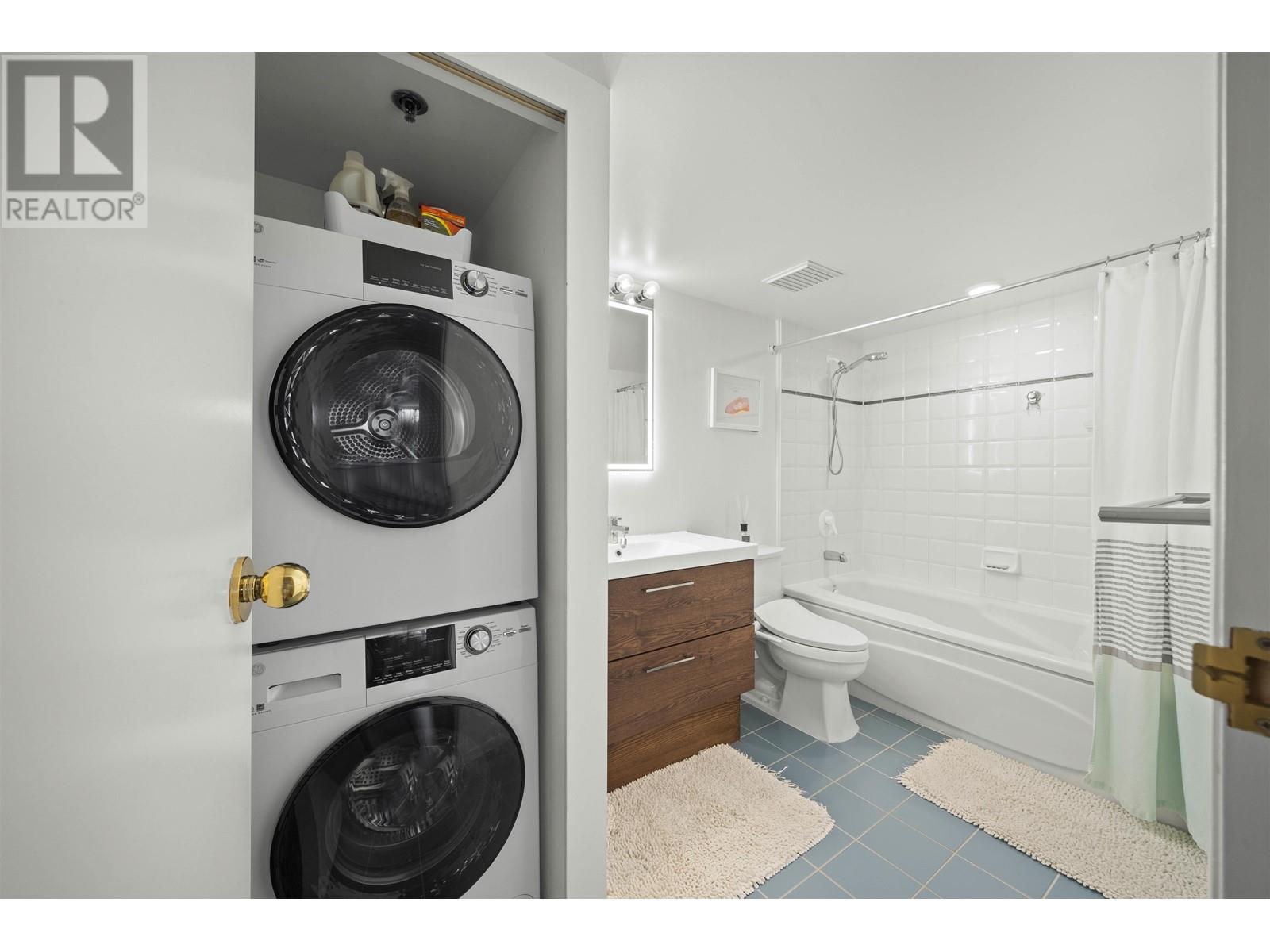 106 503 W 16th Avenue, Vancouver, British Columbia  V5Z 4N3 - Photo 13 - R3010846