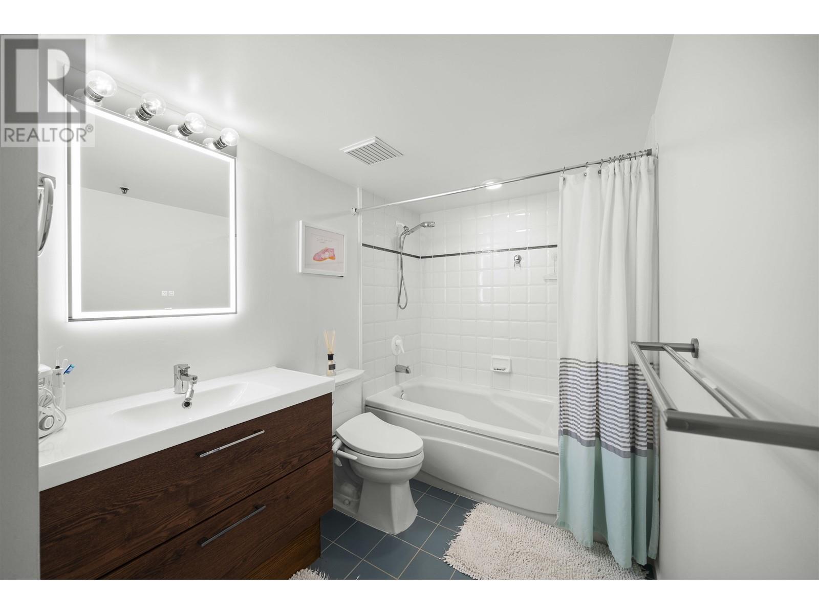 106 503 W 16th Avenue, Vancouver, British Columbia  V5Z 4N3 - Photo 14 - R3010846
