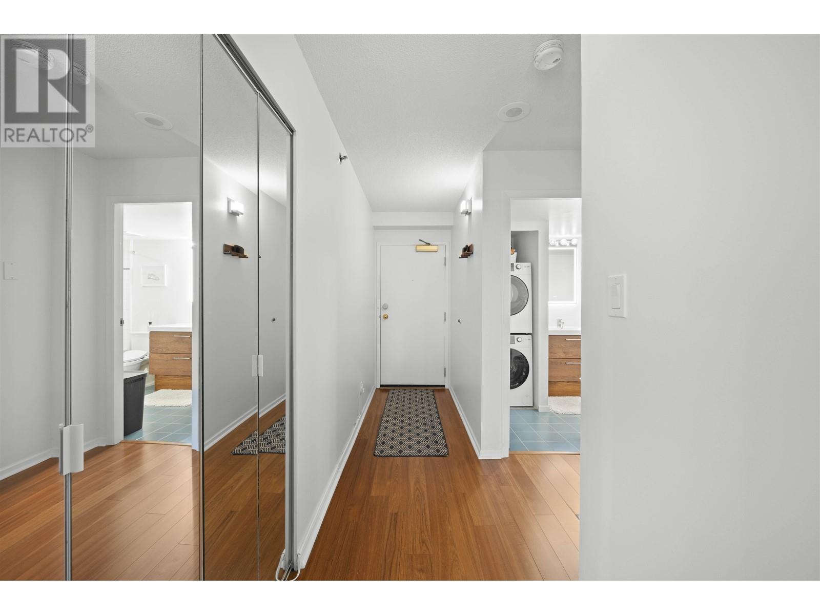 106 503 W 16th Avenue, Vancouver, British Columbia  V5Z 4N3 - Photo 15 - R3010846